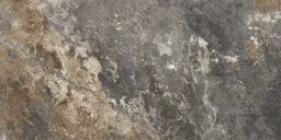 30×60 P PIEDRA BALI ANTI OXIDO MAT PRI.