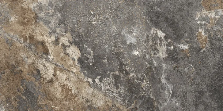 30×60 P PIEDRA BALI ANTI OXIDO MAT PRI.