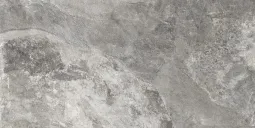 30×60 P PIEDRA BALI ANTI GRIS MAT PRI.