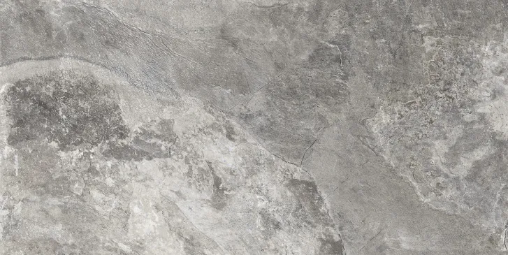 30×60 P PIEDRA BALI ANTI GRIS MAT PRI.