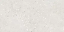 30×60 P GEO BLANCO MAT PRI.