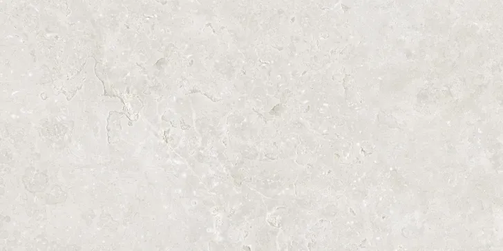 30×60 P GEO BLANCO MAT PRI.