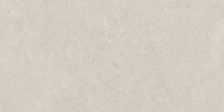 30×60 P GEO AVORIO MAT PRI.