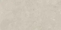 30×60 P GEO GREIGE MAT PRI.
