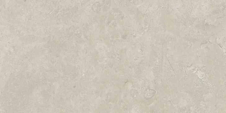30×60 P GEO GREIGE MAT PRI.