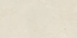 30×60 P IMPERIUM MARFIL MAT PRI.