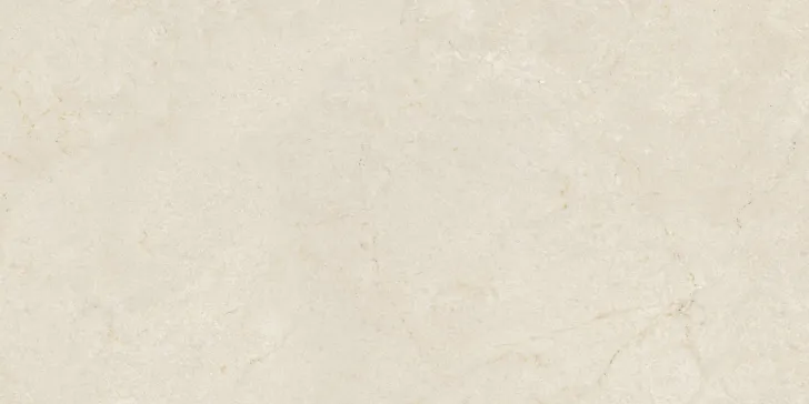 30×60 P IMPERIUM MARFIL MAT PRI.