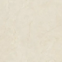 45×45 G IMPERIUM MARFIL BRI PRI.