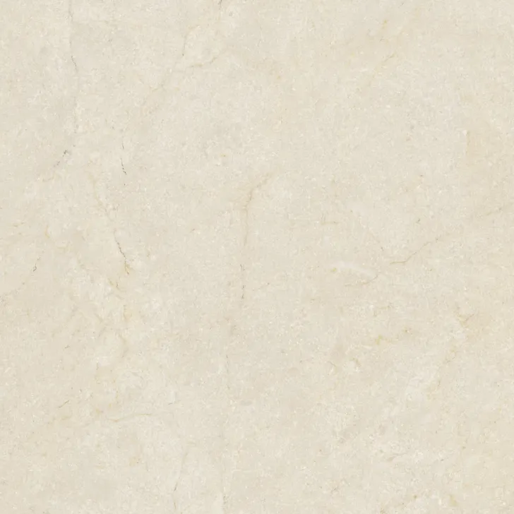 45×45 G IMPERIUM MARFIL BRI PRI.