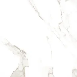 45×45 G IMPERIUM ORO BRI PRI.