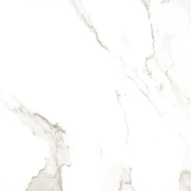 45×45 G IMPERIUM ORO BRI PRI.