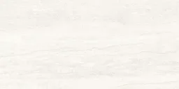 30×60 P PORTLAND WHITE MAT PRI.