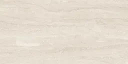 30×60 P PORTLAND IVORY MAT PRI.