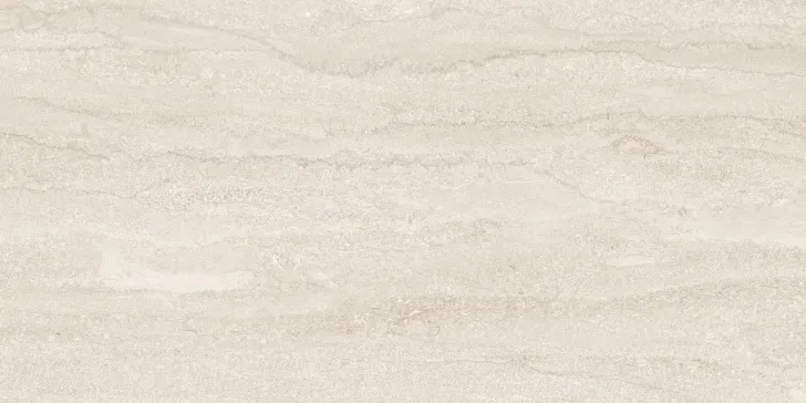 30×60 P PORTLAND IVORY MAT PRI.