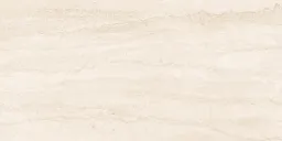 30×60 P PORTLAND SAND MAT PRI.