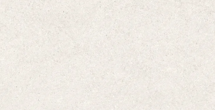 30×60 P EVEREST BLANCO AGED PRI.