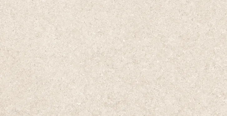 30×60 P EVEREST ARENA AGED PRI.