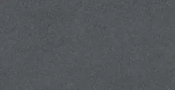 30×60 P EVEREST ANTRACITA AGED PRI.
