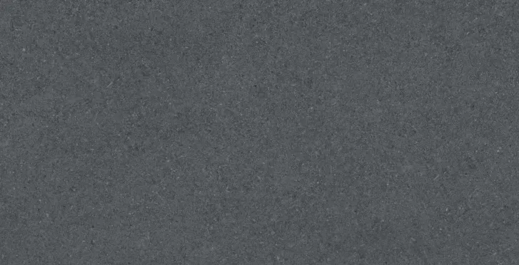 30×60 P EVEREST ANTRACITA AGED PRI.