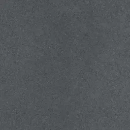 60×60 P EVEREST ANTRACITA MAT R 8 PRI.