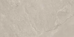 30×60 P CAPRI SAND MAT PRI.