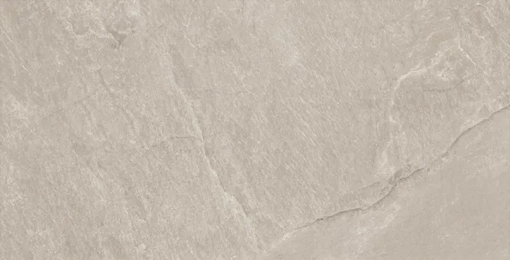 30×60 P CAPRI SAND MAT PRI.