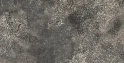 30×60 P KO SAMUI BLACK MAT PRI.