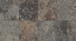 30×60 P PIEDRA BALI RELIEVE OXID MT PRI.