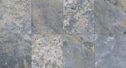 30×60 P PIEDRA BALI RELIEVE AZUL MT PRI.
