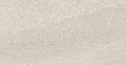 30×60 P VICTORIAN STONE BEIGE AGED PRI.