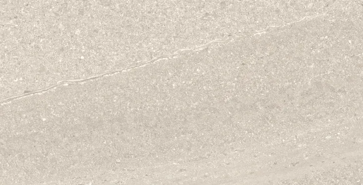 30×60 P VICTORIAN STONE BEIGE AGED PRI.