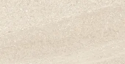 30×60 P VICTORIAN STONE CREAM AGED PRI.