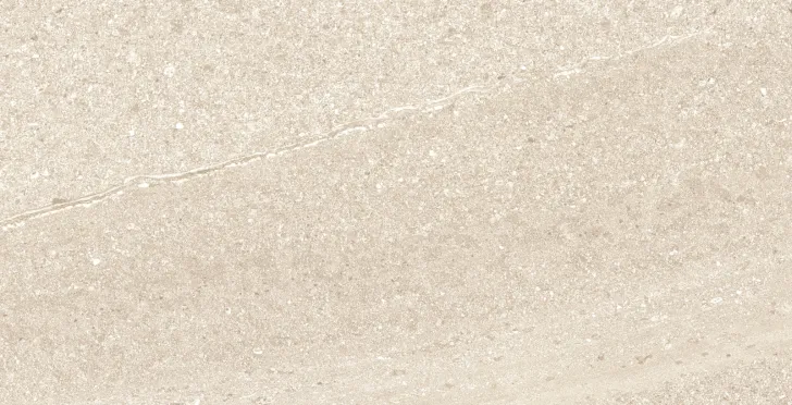 30×60 P VICTORIAN STONE CREAM AGED PRI.
