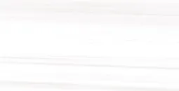 30×60 PB PALAZZO LASA WHITE BRI R PRI.