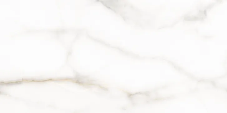 30×60 P PALAZZO BLANCO MAT PRI.