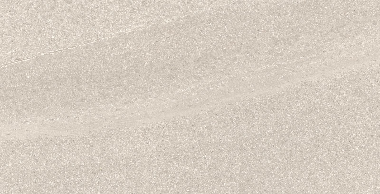 60×120 P VICTORIAN ST BEIGE AGE 9 R PRI.