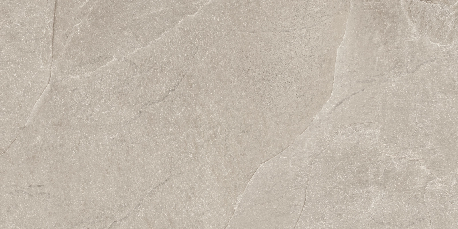 60×120 P CAPRI SAND MAT 9 R PRI.