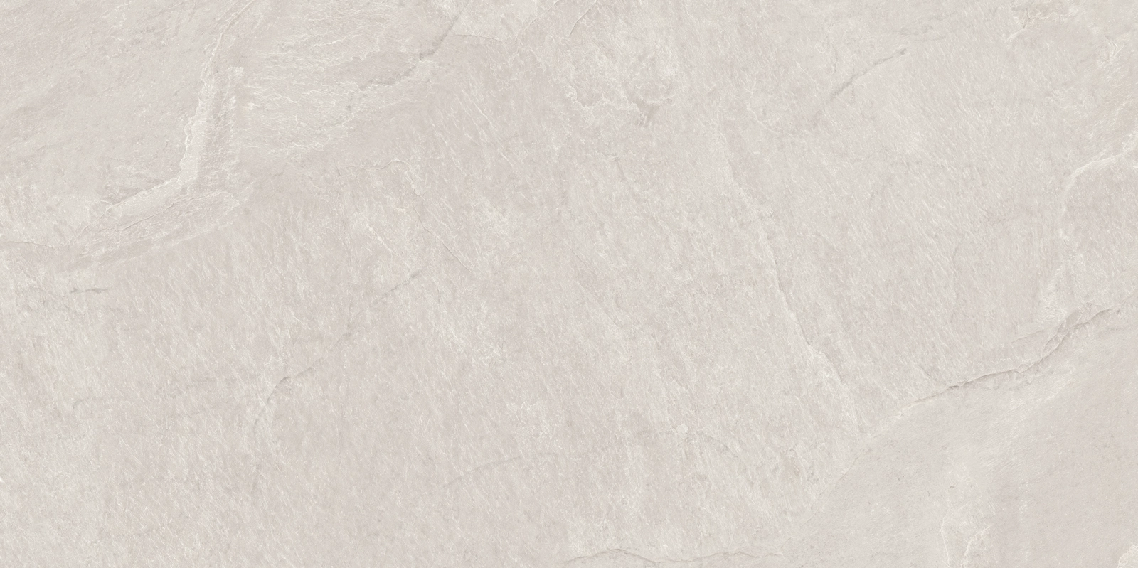 60×120 P CAPRI COTTON MAT 9 R PRI.