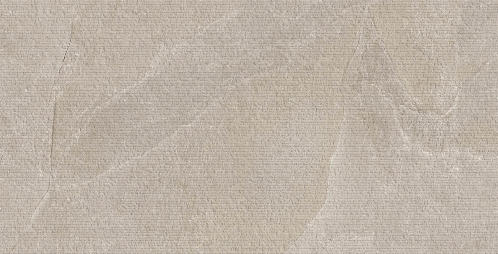 60×120 P CAPRI MATRIX SAND MAT 9 R PRI.