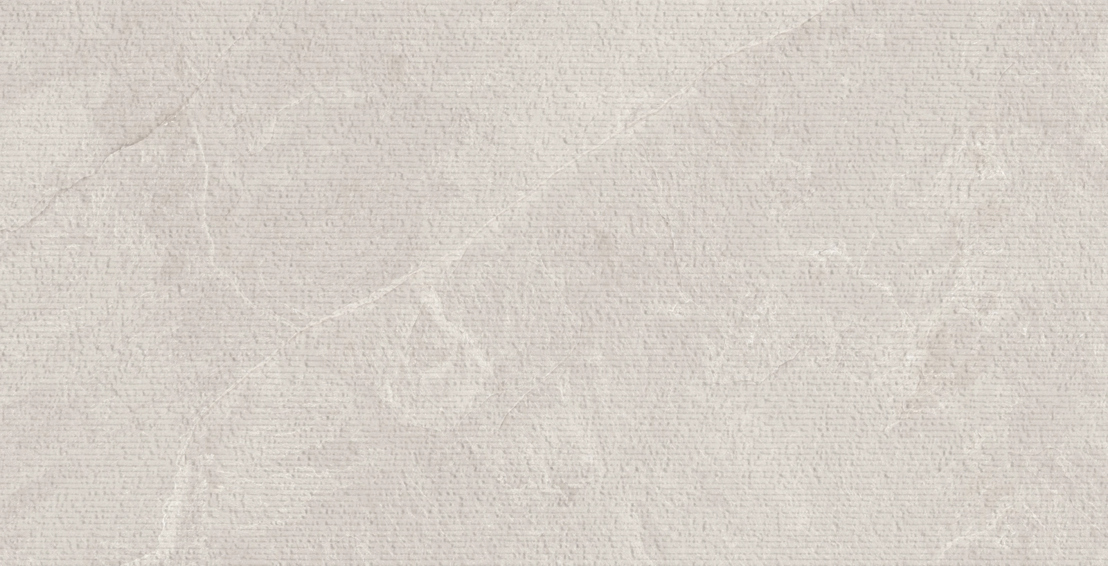 60×120 P CAPRI MATRIX COTTON MT 9 R PRI.