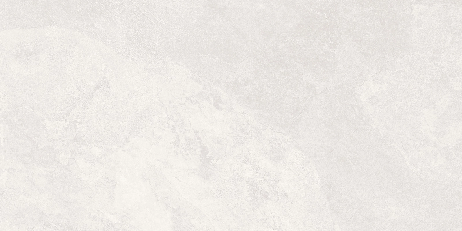 60×120 P GRAND CANYON WHITE MT 9 R PRI.
