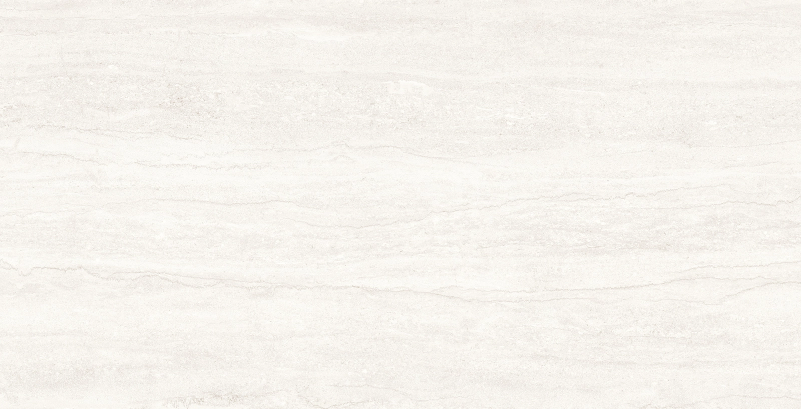 60×120 P PORTLAND WHITE MAT 9 R PRI.