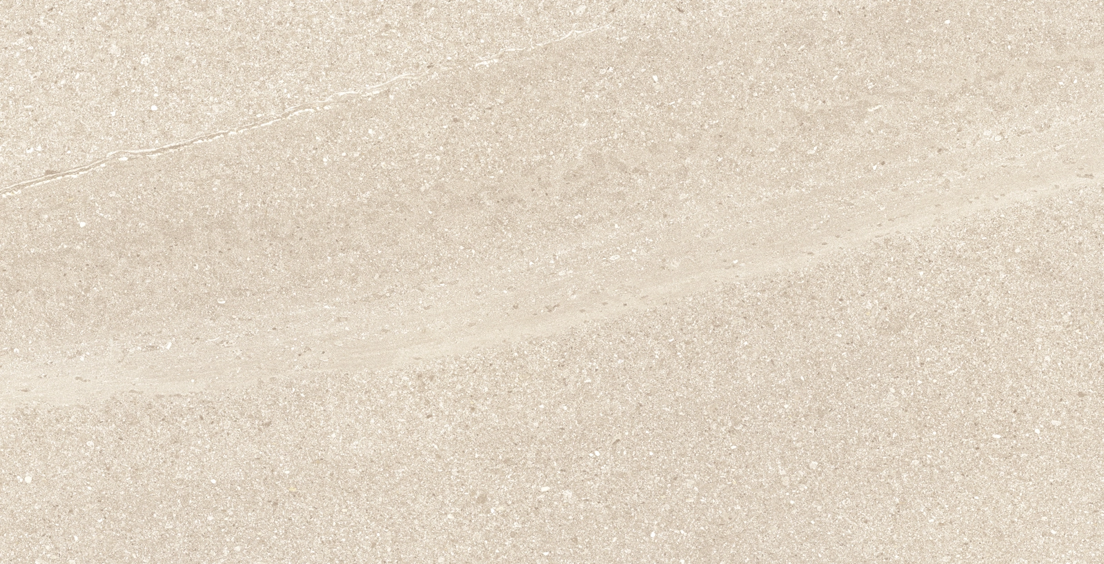 60×120 P VICTORIAN ST CREAM AGE 9 R PRI.