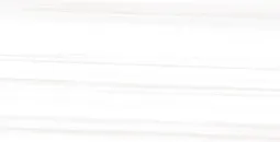 60×120 P PALAZZO LASA SWHITE MT 9 R PRI.