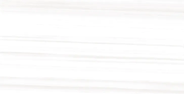 60×120 P PALAZZO LASA SWHITE MT 9 R PRI.