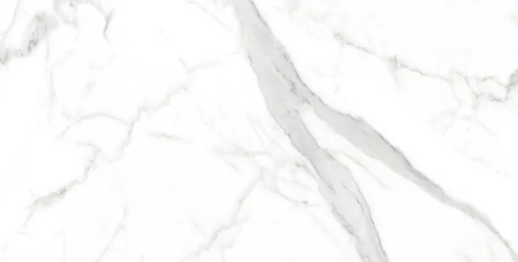 60×120 P CAPITOL SWHITE MAT 9 R PRI.