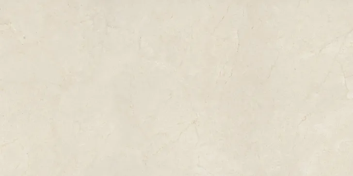 60×120 P IMPERIUM MARFIL PUL 9 R PRI.