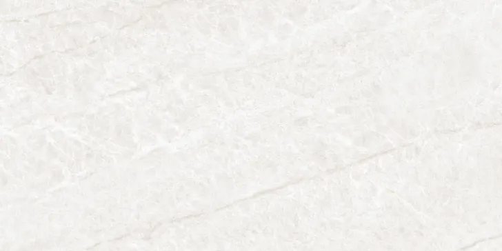 60×120 P TAJ MAHAL IVORY SAT 9 R PRI.