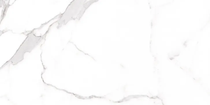 60×120 P PALATINA BLANCO MAT 9 R PRI.