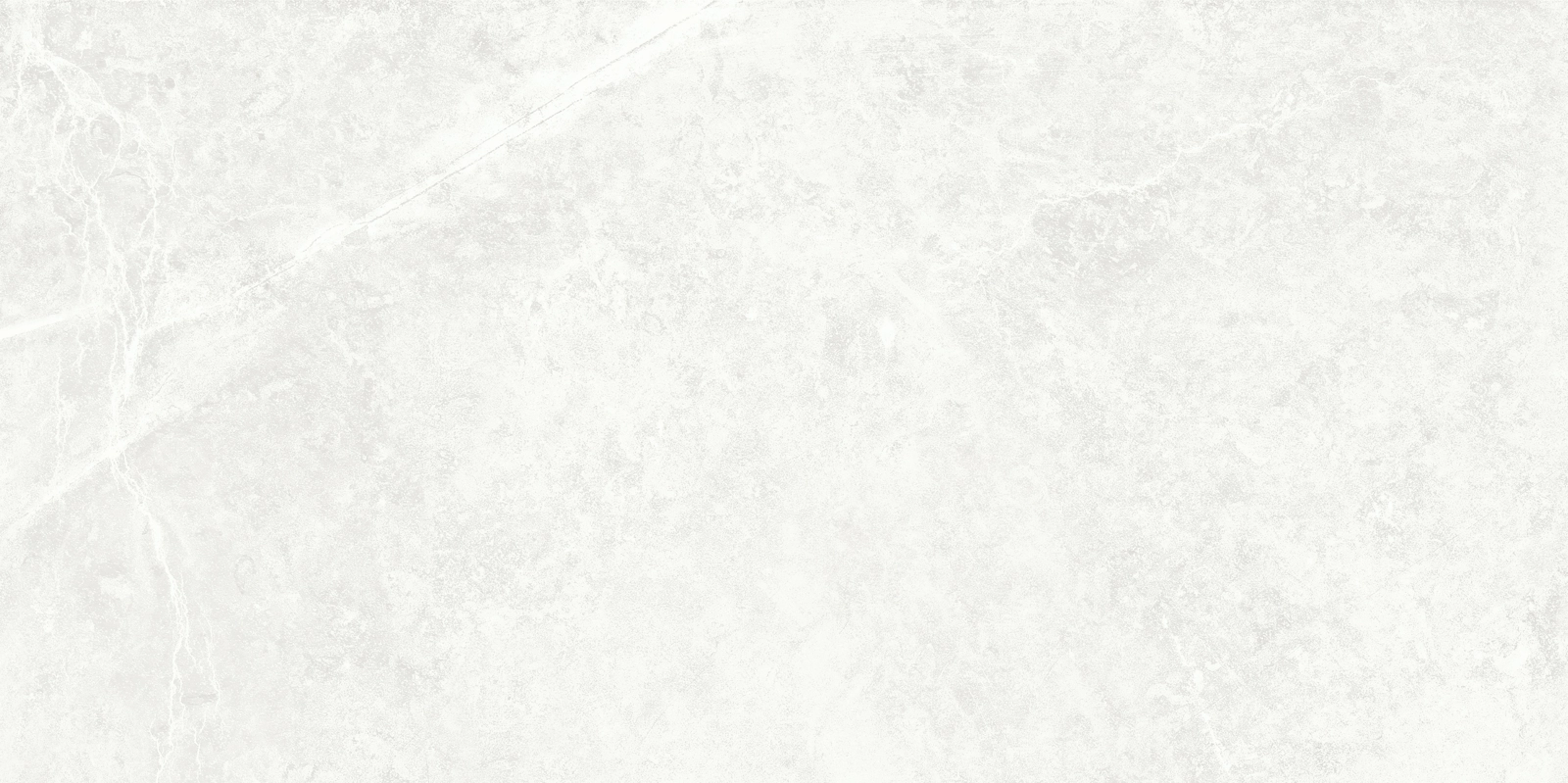 60×120 P NIVAL BLANCO MAT 9 R PRI.